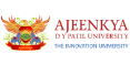 Ajeenkya-DY-Patil-University
