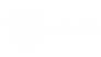 IEMLabs