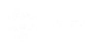 IEMLabs-Logo-White2