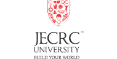 JECRC